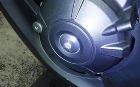 HONDA NC750X DCT 2021 RH09