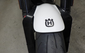 HUSQVARNA VITPILEN 401 2019