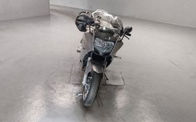 BMW F800ST 0234