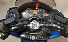 HONDA FORZA Z MF10
