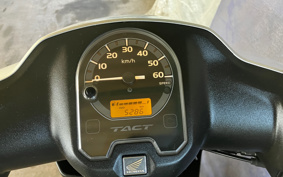 HONDA  TACT  BASIC  AF79