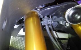 YAMAHA YZF-R7 2022 RM39J