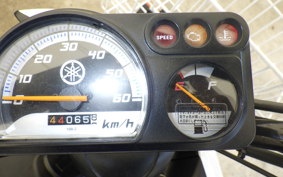 YAMAHA GEAR Gen.2 UA08J