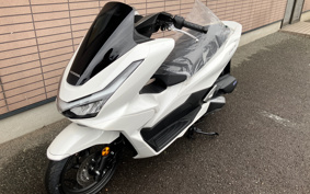 HONDA PCX 125 JK05