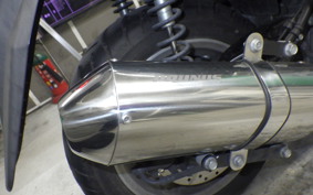 YAMAHA N-MAX SE86J
