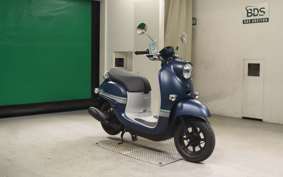 YAMAHA VINO 50 Gen.4 2025 AY02