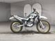 Фото Yamaha SEROW 250 с японского аукциона
