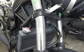 HONDA REBEL 250 A MC49