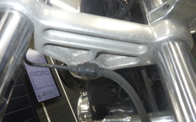 HARLEY FXDL 1450 2002