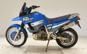 SUZUKI DR800S 1991 SR43A