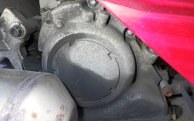 ADVIA AD1 200 2002