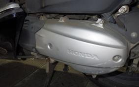 HONDA PCX 150 2001 KF18