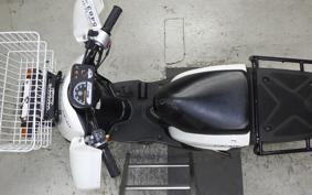 YAMAHA GEAR Gen.2 2024 UA06J