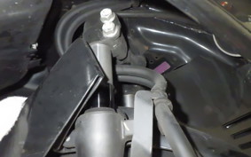 HONDA PCX 150 2019 KF30