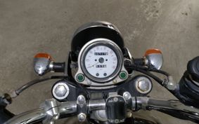 KAWASAKI ESTRELLA250 RS BJ250A