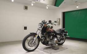 HARLEY FXR 1340 1988