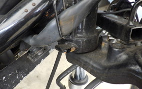 HONDA CB750 GEN 2 2009 RC42