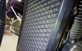 SUZUKI INTRUDER 400 Classic 2003 VK54A