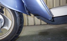 YAMAHA VINO 50 SA10J