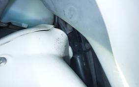 HONDA GYRO CANOPY TA03