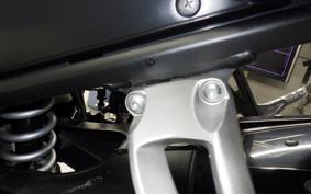 YAMAHA FZ1 FAZER 2010 RN21J
