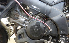 SUZUKI DL1000 ( V-Strom 1000 ) A