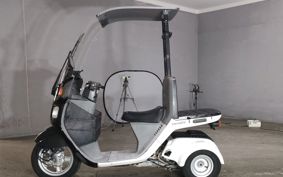HONDA GYRO TA03
