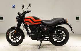 OTHER +ENFIELD HUNTER350 2025