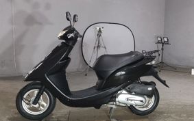 HONDA DIO AF62