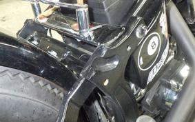 HARLEY FXSTC 1340 1992