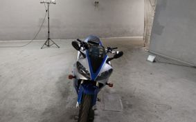 YAMAHA YZF-R1 1998 RN01