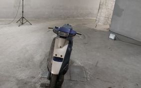 SUZUKI ADDRESS V100 CE11A