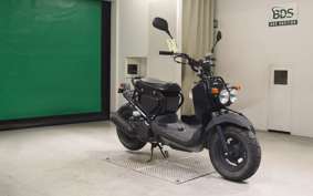 HONDA ZOOMER AF58