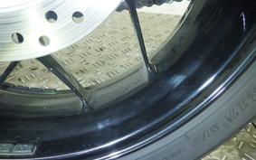 HONDA CBR600RR 2020 PC40