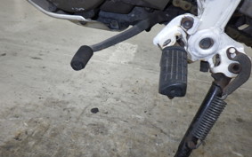 HONDA AX-1 2018 MD21