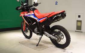 HONDA CRF250 GEN 2 RALLY MD47