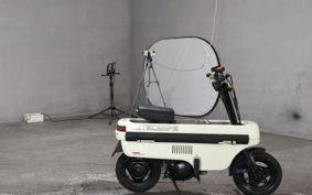 HONDA MOTOCOMPO AB12