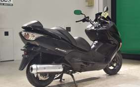 HONDA FORZA Z 2006 MF08
