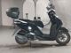 Фото Honda LEAD 125 2022 с японского аукциона