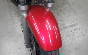 HONDA CB750 GEN 2 K 2001 RC42