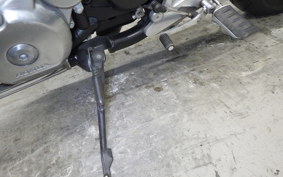 HONDA X4 LD 2002 SC38