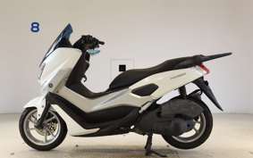 YAMAHA N-MAX SE86J