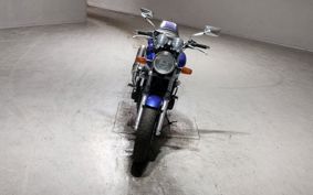 YAMAHA XJR400 R RH02J