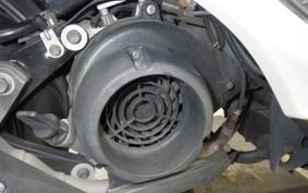 YAMAHA CYGNUS 125 XSR 3 SEA5J