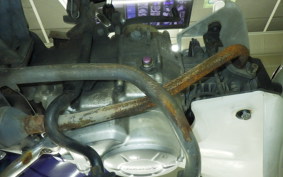 HONDA C110 SUPER CUB 2026 JA07