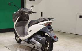 HONDA DIO CESTA GEN 2 1999 AF68