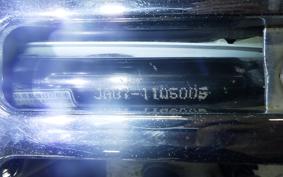 HONDA C110 SUPER CUB JA07