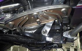 HARLEY FLHTCUI TRIKE 1450 2000