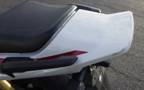 HONDA CB1300SF SUPER FOUR Gen. 3