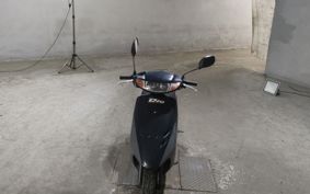 HONDA DIO AF34